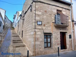 La Casa del Abuelo Curro - Image 3