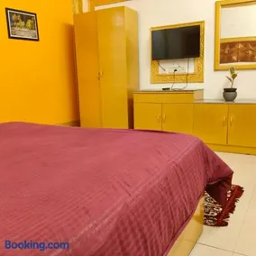 Adory homes inn - Image 2