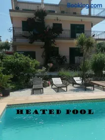 Villa Olma - Image 2