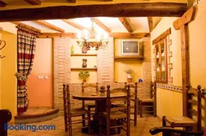 Torrefolch - Image 4