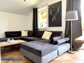 Penthouse Brixen - Image 2