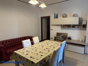 Residence Corte degli Aranci - Image 2
