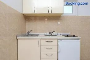 Apartmani Viki - Image 4