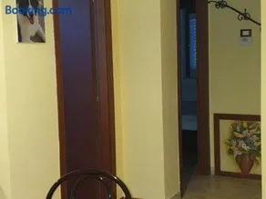 Casetta Mamma Peppina - Image 4
