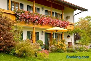 Ferienwohnung Freißl - Image 4