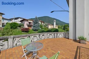 Isola Bella Apartment - Image 4