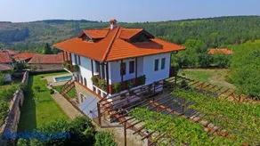 Guest House Diabora - Image 2