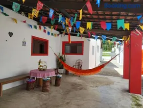 Casa em Borborema próximo a Bananeiras - Image 3