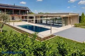 Poolhaus Appartements - Image 1