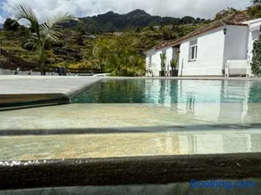Casa Nando - Image 4