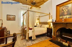 Mortimer's Lodge, Chiltern - Image 2