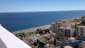 Tesorillo - Image 3