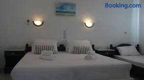 Blue & Sea Studios Apartments - Image 3