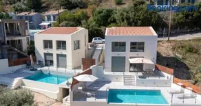 Elthea Villas - Image 3