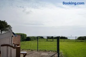 Dat Strandhus - Image 2