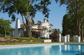 Grandono Agriturismo in Maremma - Image 2