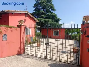 Casa vacanze Castellara - Image 2