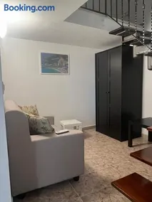 B&B Mariagrazia - Image 2