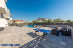 VILLA SOFIJA - Image 2