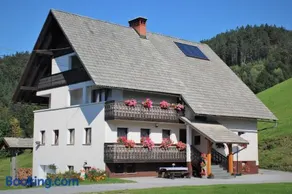 Apartments Peternelj - Image 1