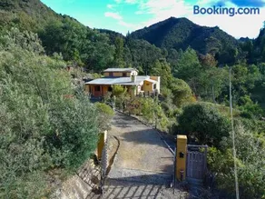 Cabaña Bachué - Image 2