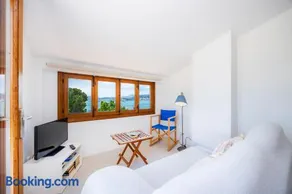 Faro Attic B - Image 3