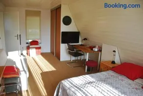 B&B-Edam - Image 4