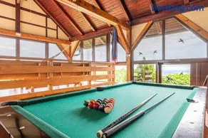 Holiday house Podhamer Marijan - Image 2