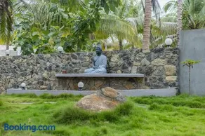 Ekta Pool Farmstay Pollachi - Image 4