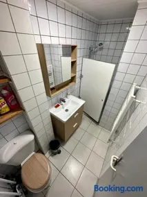 Studio moderne Auzet - Image 3