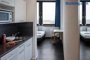 apartmenthaus international - Image 3