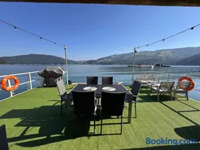 Casa pe lac Bicaz - Image 3