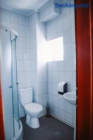 MOTEL POPAS TALMACIU - Image 1