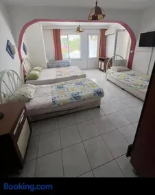Onur Motel - Image 2