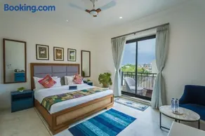 Tripli Hotels Blue Moon - Image 3