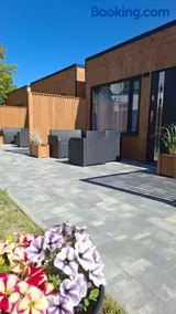 Neue Häuser mit Klimaanlage am Ostsee - Image 1
