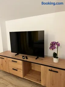 Ferien-monteurwohnung - Image 5
