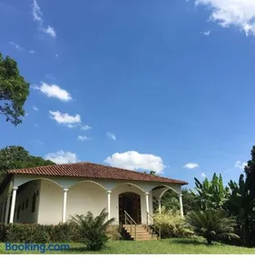 Sitio Boa Esperança - Image 1