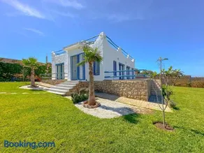 Family Haven by the Atlantic - Image 3