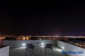Apartments Villa Stina - Image 1