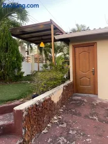 Casa El Manantial - Image 2