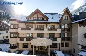 Hotel Idhof - Image 3