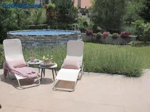 Guesthouse Pupa Opatija Istra - Image 4