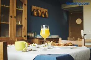 Albergue Camino Norte - Image 3