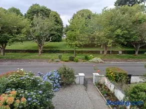 Killarney Townhouse - Guest Apartment Suite - Image 2