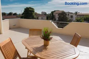 Bosco Sea Apartments - Image 1