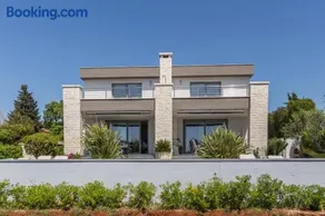 Villa Lucia Umag - Image 3