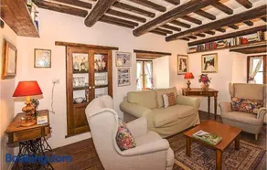 Casale La Torretta - Image 2