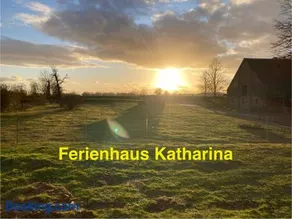 Ferienhaus Katharina - Image 1