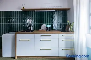 Na Hradbách - Image 2